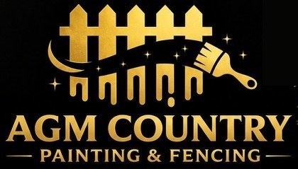 AGM Country Painting and Fencing